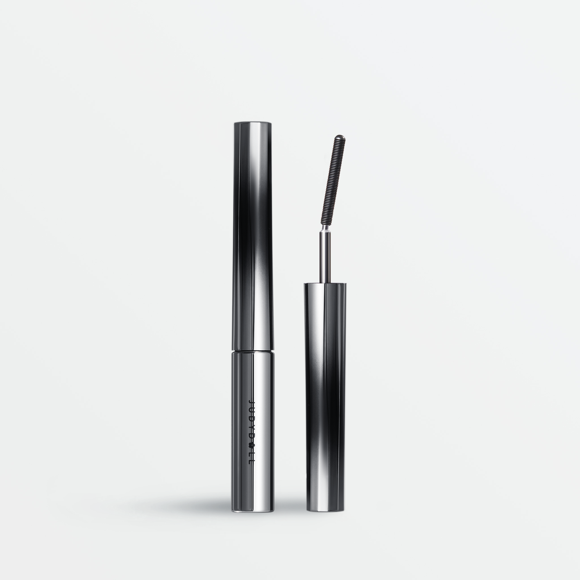 JUDYDOLL Curling Iron Mascara (1 pc) | Skin Cupid