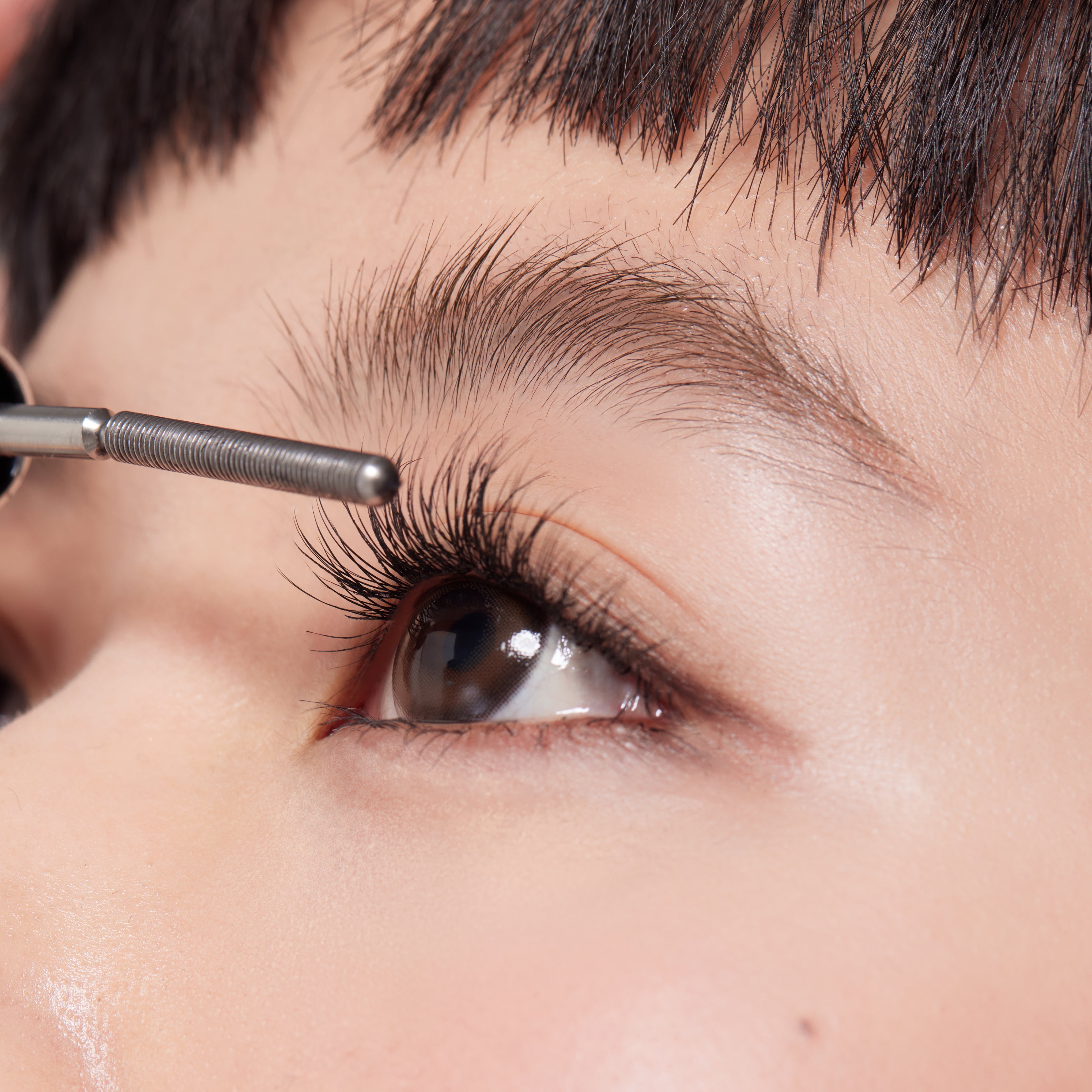 ボディ・フェイスケア YOSA HYBELLE MY CUP JUDYDOLL Curling Iron Mascara (1 pc) | Skin Cupid