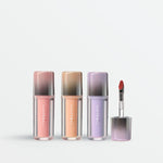 Judydoll Dual Flash Watery Lip Gloss - 8 Options Skin Cupid
