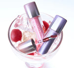 Judydoll Dual Flash Watery Lip Gloss - 8 Options Skin Cupid CONCEPT SHOT