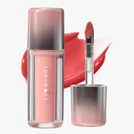 Judydoll Dual Flash Watery Lip Gloss - 8 Options Skin Cupid SHADE 04