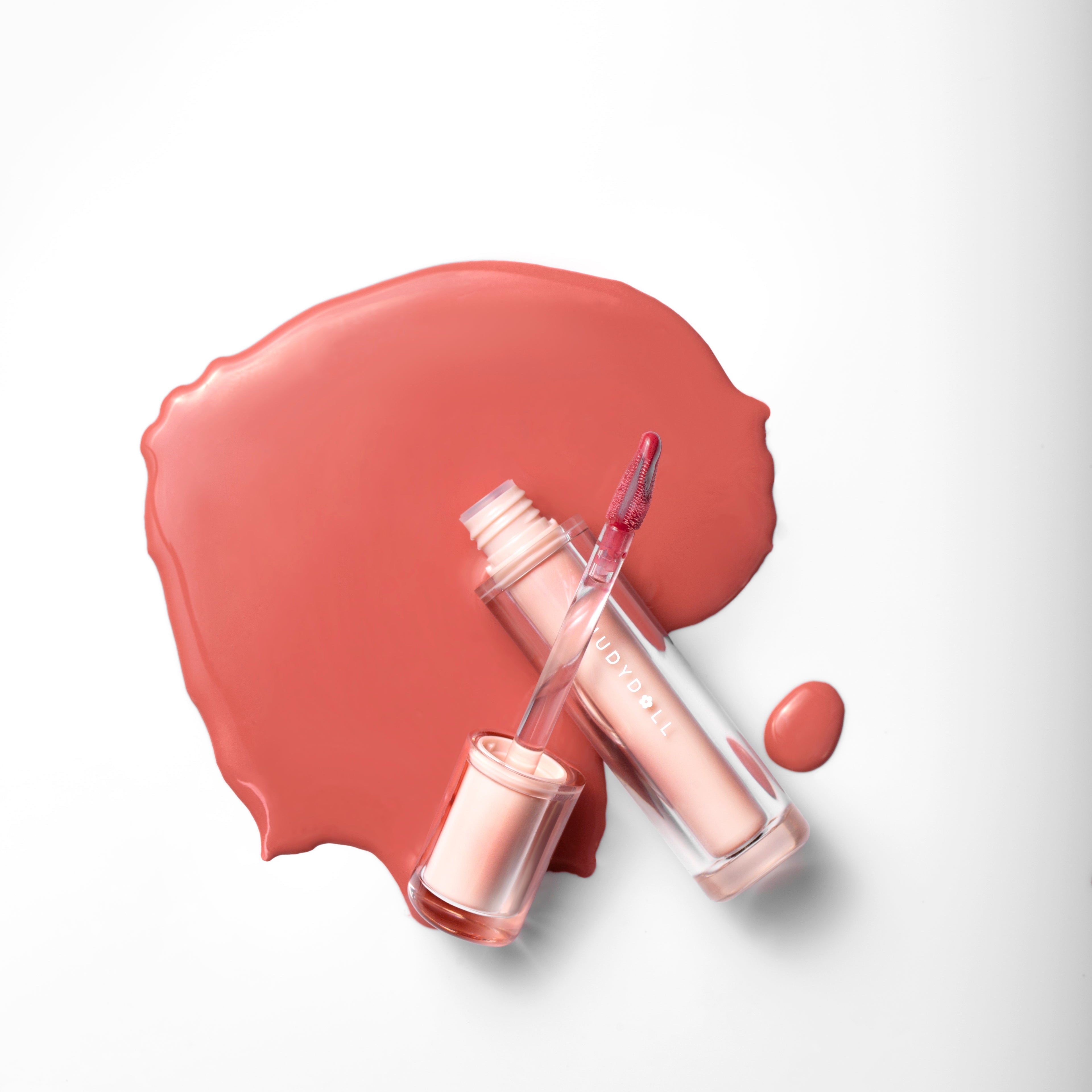 Just-Ice - Lip Service (レアオリジナル) Just-Ice - Lip Service (レアオリジナル) Amazon.co.jp: SIR VICIOUS