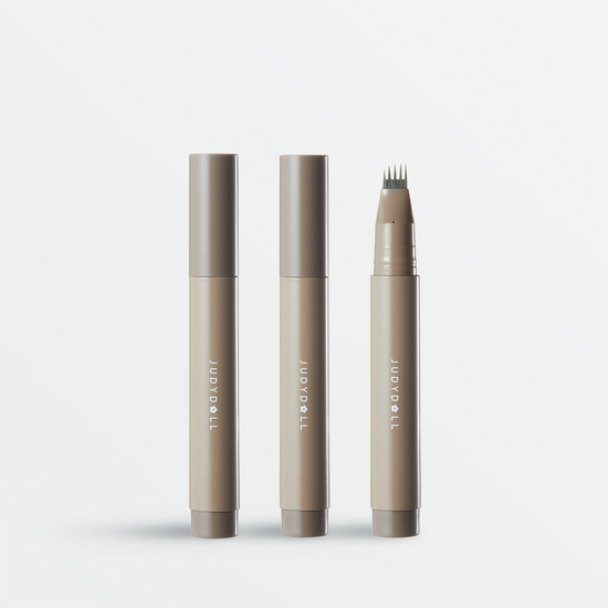 Judydoll Liquid Eyebrow Pen Skin Cupid