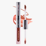 Judydoll Peel Off Stain And Plumping - 5 Options Skin Cupid COLOUR 04CinnamonGlow