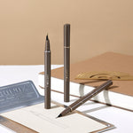 Judydoll Slim Liquid Eyeliner Skin Cupid CONCEPT SHOT