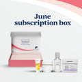 Asian Beauty Subscription Box