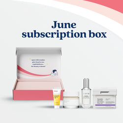 ALL PRODUCTS