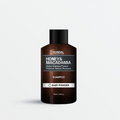 KUNDAL Honey & Macadamia Protein Shampoo (100ml) Skin Cupid