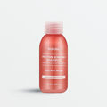 Kundal Protein Bonding Care Shampoo (50ml) Skin Cupid