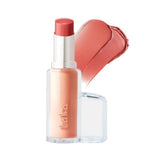 LAKA Bonding Glow Lipstick 203