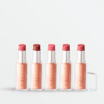 LAKA Bonding Glow Lipstick