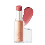 LAKA Bonding Glow Lipstick 201 