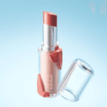 LAKA Bonding Glow Lipstick PACKAGING 