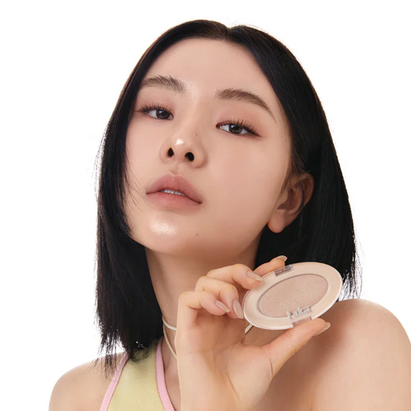 LAKA Dreambeam Highlighter MODEL