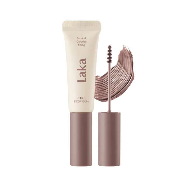 LAKA Pixi Brow Cara - 3 Colours – Skin Cupid