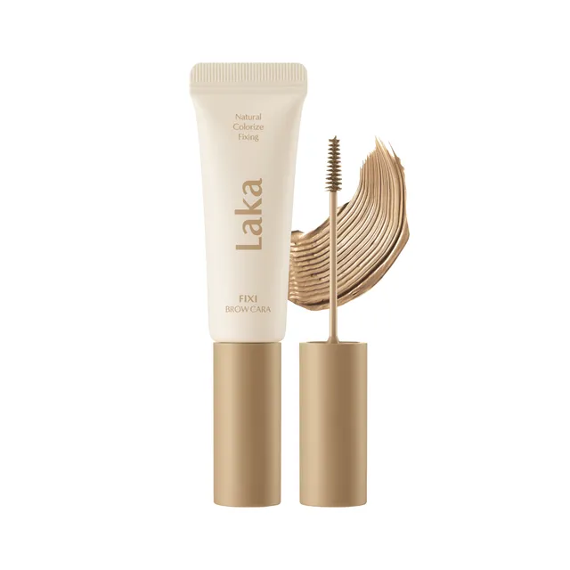 LAKA Pixi Brow Cara - 3 Colours – Skin Cupid