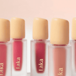 LAKA Fruity Glam Tint CONCEPT_SHOT