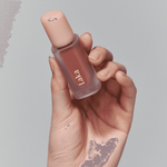 LAKA Fruity Glam Tint PACKAGING