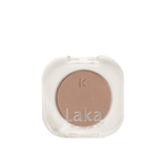 LAKA Mono Eyeshadow 912 Sandalwood