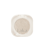 LAKA Mono Eyeshadow 922 Snow