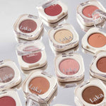 LAKA Mono Eyeshadow CONCEPT SHOT