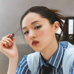 LAKA Pixi Brow Cara MODEL