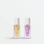 Soothing Vegan Lip Oil - 2 Colours - Skin Cupid