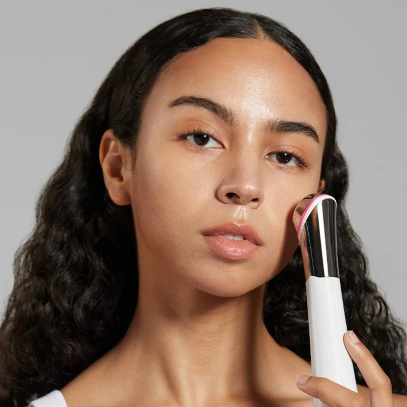 メディキューブ ATS AIR SHOT & DERMA EMS SHOT 楽天市場】【MEDICUBE メディキューブ ATS AIR SHOT & DERMA EMS SHOT 楽天市場】【MEDICUBE