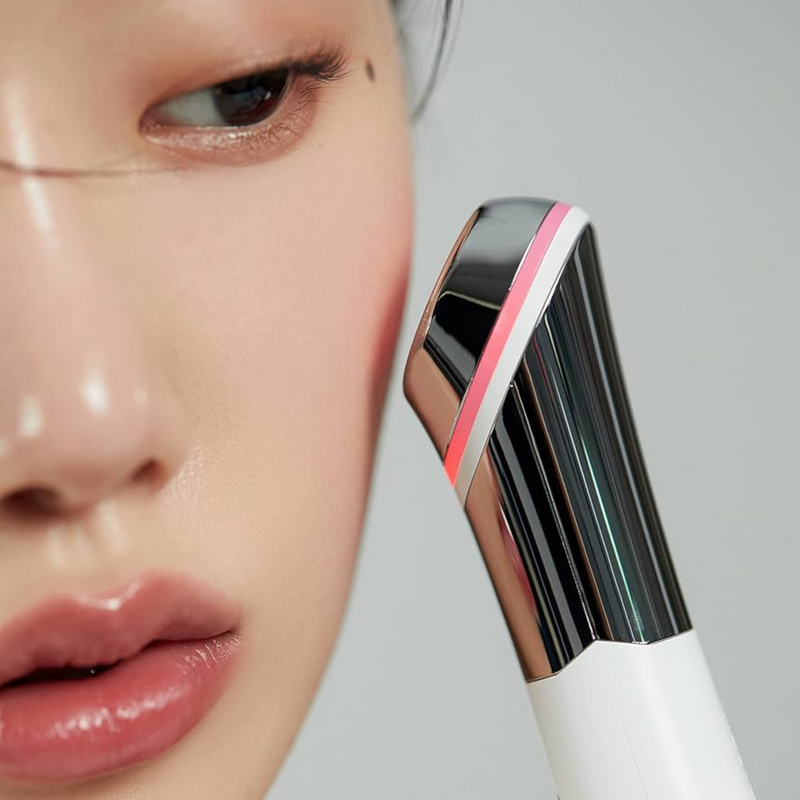 MEDICUBE AGE-R ATS Air Shot (1pc) – Skin Cupid MEDICUBE AGE-R ATS Air Shot (1pc) – Skin Cupid