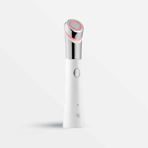 MEDICUBE ATS AIR SHOT 美顔器 MEDICUBE AGE-R ATS Air Shot (1pc) – Skin Cupid
