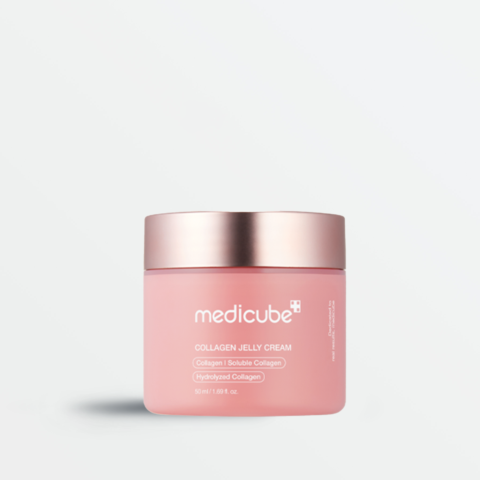 Medicube Collagen Jelly Cream 50ml