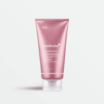 MEDICUBE PDRN Booster Gel 300ml
