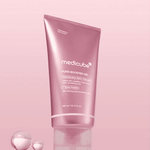 MEDICUBE PDRN Booster Gel 300ml