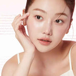 MEDICUBE PDRN Pink Glutathione Serum Mist model