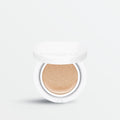 MISSHA Magic Cushion Cover Lasting SPF50+ PA+++ (2 Shades)