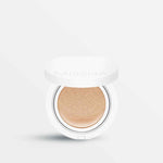 MISSHA Magic Cushion Cover Lasting SPF50+ PA+++ (2 Shades)