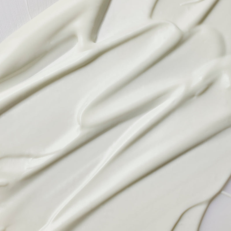 MIXSOON Bean Sun Serum (50ml) Skin Cupid TEXTURE