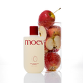 MOEV Annurcatin™ Shampoo (300ml) Skin Cupid STAGE SHOT 