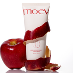 MOEV Annurcatin™ Treatment (200g) Skin Cupid CONCEPT SHOT