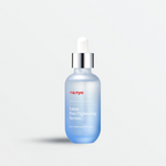 Manyo Lotus Pore Tightening Serum (55ml) Skin Cupid