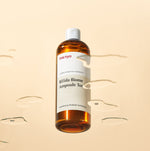 Ma:nyo Bifida Biome Ampoule Toner (400ml) TEXTURE