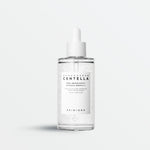 skin1004 Madagascar Centella Tone Brightening Capsule Ampoule (50ml)