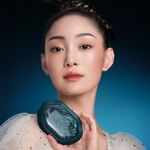 Eastern Beasts Sculpting Makeup Palette