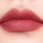 Blooming Rouge Porcelain Lipstick