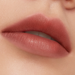 Blooming Rouge Porcelain Lipstick