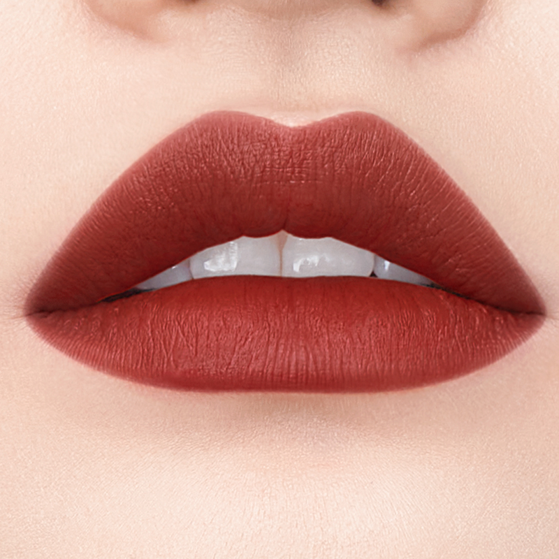 Blooming Rouge Porcelain Lipstick