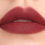 Blooming Rouge Love Lock Lipstick