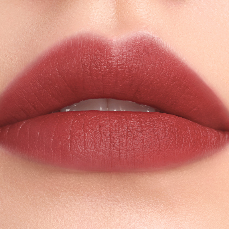 Blooming Rouge Love Lock Lipstick