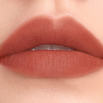 Blooming Rouge Love Lock Lipstick