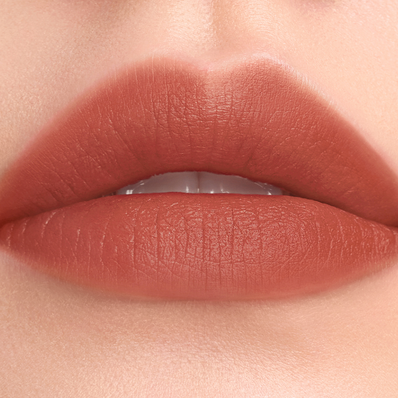 Blooming Rouge Love Lock Lipstick